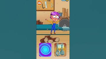 Instant Karma level 50 gameplay walkthrough | All levels | android, iOS mobile | new update #shorts