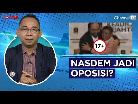 eko-kuntadhi:-nasdem-jadi-oposisi?-|-channel-17+