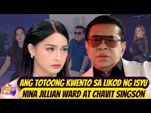 A YouTube thumbnail with standard quality