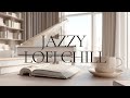 QUIET STUDY | Jazz Piano 🎷 2 Hours Smooth Music for Work &amp; Study