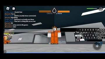 Roblox Hydrogen Keyboard script direct link(link in comments)