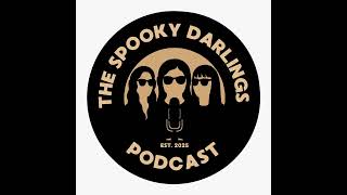 The Halloween Special