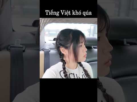 Học <strong>sinh</strong> tệ nhất