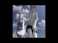 sippincodeine - odpływam