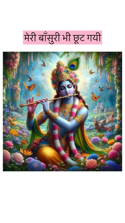 duvidha-song-lyrics-krishna-rap-song-whatsapp-status-krishna