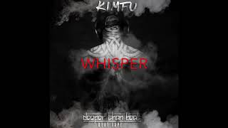 Kimfu - Whisper screenshot 3