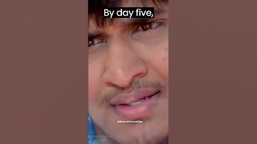 What Happens If You Don