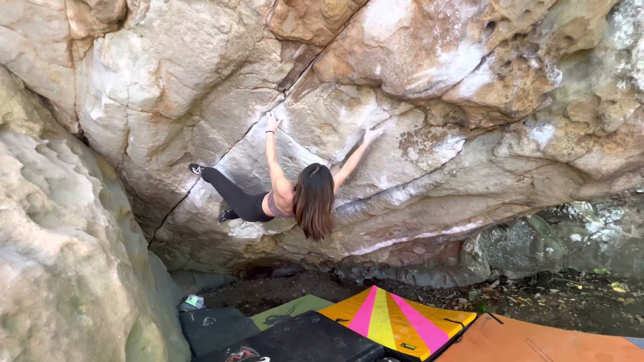 Super Mario, V4. Stone Fort