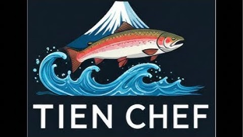 Cá Hồi Đông Cắt Khúc