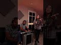 Descargar Dahaira | Quebranta Mi Corazón | Jaime Murrell #Shorts - Dahaira Descargar Dahaira | Quebranta Mi Corazón | Jaime Murrell #Shorts - Dahaira