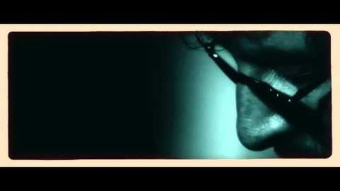 Chas & Dave - When Two Worlds Collide (Official Video)