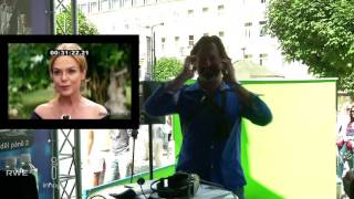 RWE & innogy & KVIFF Dubbing 20160706 0015 RWE & innogy & KVIFF Dubbing 20160706 0015