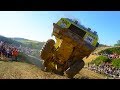 8x8 Truck Trial | Tatra 813 Off-Road | Mohelnice 2019