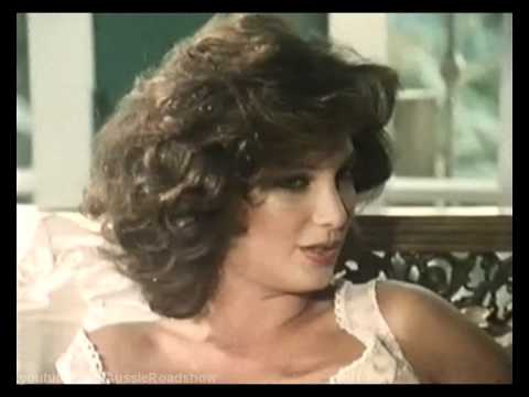 Bad Girls (1981) - Trailer