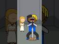 Living In Legend Of Zelda Be Like рџ рџ Ђ Living In Legend Of Zelda Be Like рџ рџ Ђ