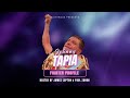 FIGHTER PROFILE: JOHNNY TAPIA - THE WORLD CHAMPION WHO ROSE FROM THE DEAD FIVE TIMES
