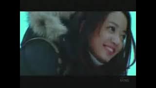 Timi Aau - तिमि आऊ - The Elektrix Nepal (Home Recorded Version)