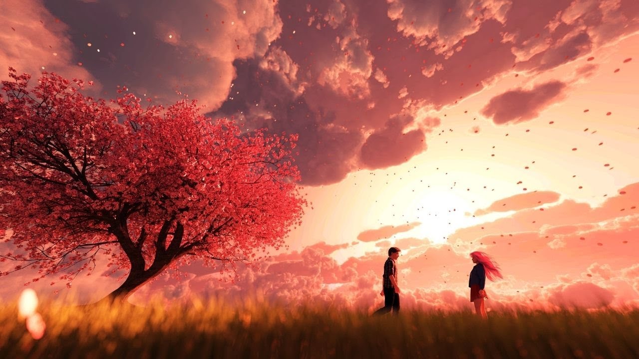 Near Death Experience: I Died And Saw My Grandfather In Heaven | NDE ...