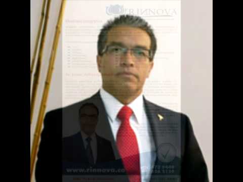 Programa Enfermedades Degenerativas - 2 Parte - prensa