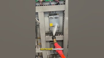 Live Cleaning Explained 😳