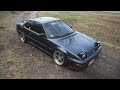 ANSWERING THE MOST COMMON 3RD GEN PRELUDE MOD QUESTIONS THAT I GET