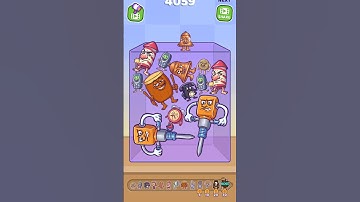 merge fellas sahir brainrot #merganing #mergepuzzle #games #virul #gaming #gamingchannel