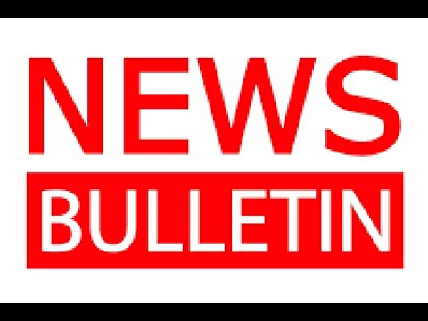 MBS Makes His PEACE ACCORD To Israel TIME BOUND And BINDING