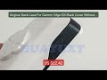 Original Back Case For Garmin Edge 820 Back Cover Without Batt... — Best Buy 2026 | Great Quality!