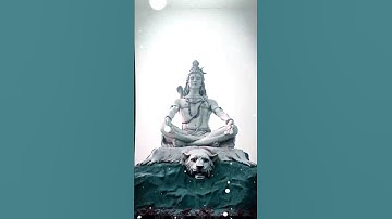 Coming Soon Saavn Dj Status Editing | Alight Motion video | 2023 #status #whatsapp#4kstatus