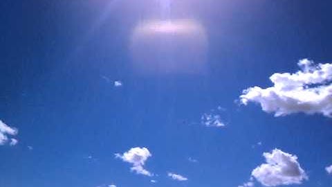 ASU DBF 2011 - Payload Test Flight 2