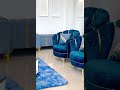 Luxury Cozy Sofa From Galaxy Furniture Made In Ethiopia Galaxyfurniture Addisababa 