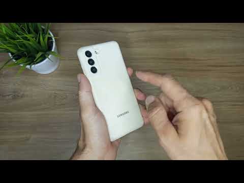 Смартфон Samsung Galaxy S21 в 2022 году - стоит ли брать? Отзыв владельца после 7 месяцев