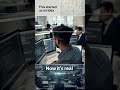 “Nhanh thôi chưa đủ… hệ thống này còn phải chịu tải cả thế giới.” #InterLink #ITLG #ITL