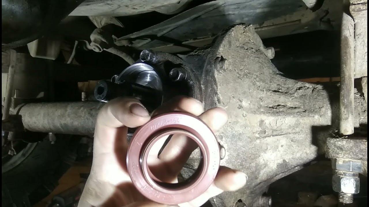Сальники на передний мост на буханку. Сальники на передний мост на буханку. Сальник переднего моста уаз буханка. Сальник переднего моста уаз буханка. Сальник редуктора уаз 469.