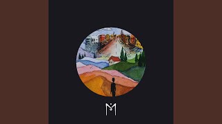 Ground (Slow And Crunchy Mike Rauss Version)