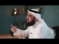 خلاصة التفسير سورة المائدة الآية 12 حسن الحسيني