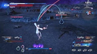 Bronze-tier Holy Bait @Achiel