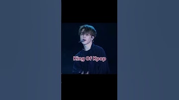 Maknae Line(watch till end😭💗)#bts #jimin #taehyung #jungkook #yoongi #fyp #btsarmy#trending #kpop