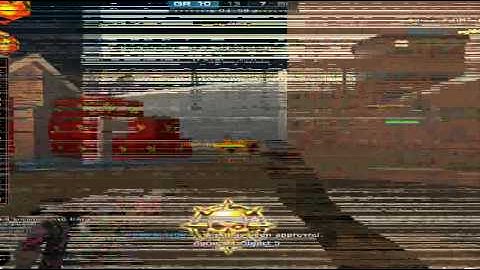 mission succes by t jhay !