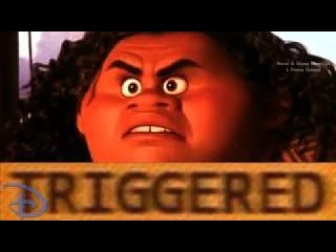 Po r hub