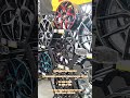 original wheels #automobile #wheels #tires