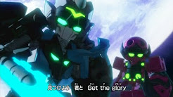 Get Tenkai Knights Youtube Free Get Wallpaper Tenkai Knights Youtube Free HD