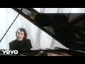 Ilan Chester - Palabras Del Alma