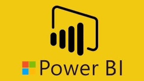How to Enable and Disable Preview Features in Power BI | Step-by-Step Tutorial