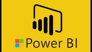 How to Enable and Disable Preview Features in Power BI | Step-by-Step Tutorial