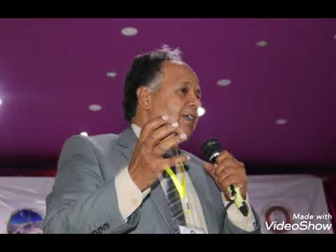 طبرق بلدية بئر الأشهب مهرجان بئر الأشهب الثقافي الأول
