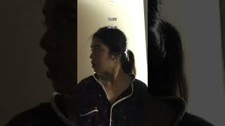 MIMIC (based on a true story)