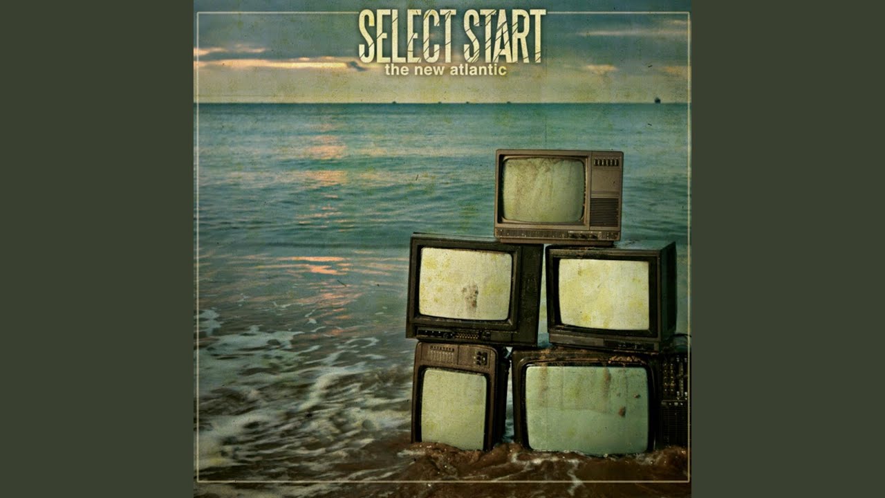 Hands To The Ceiling Youtube