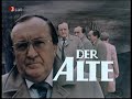 Der Alte