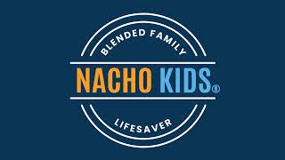 194: Things Were Great For This Childless Stepmom In The Beginning
